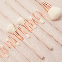 Ultimate Brush Roll