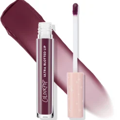 Ultra Blotted Lip