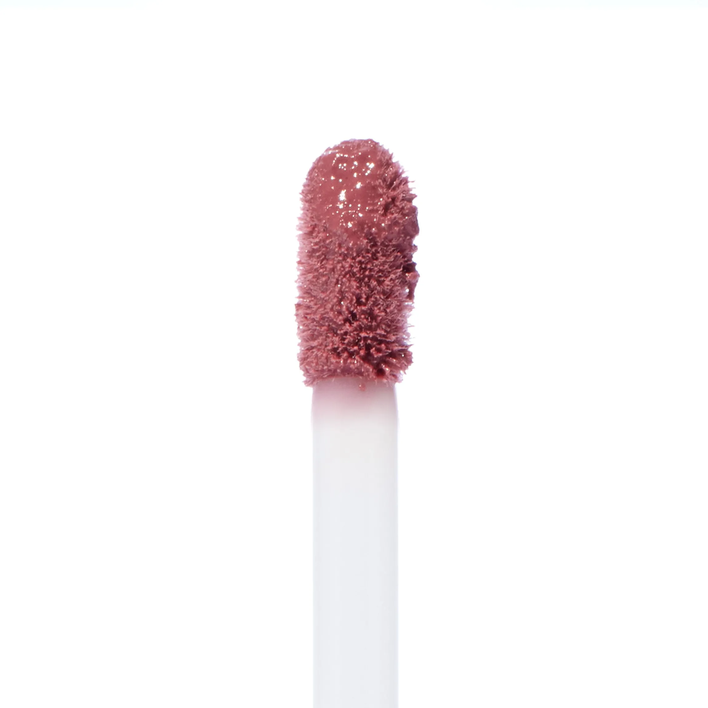 Ultra Blotted Lip