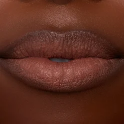 Ultra Blotted Lip