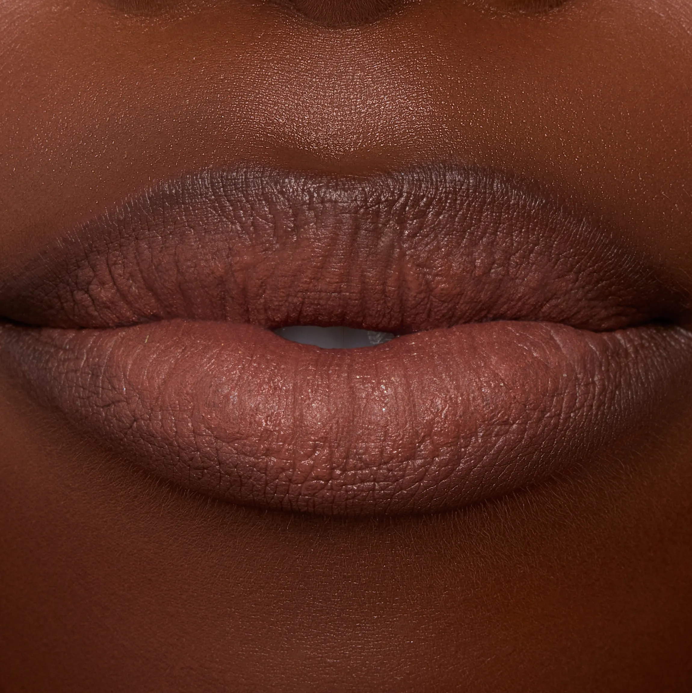 Ultra Blotted Lip