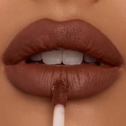 Ultra Blotted Lip