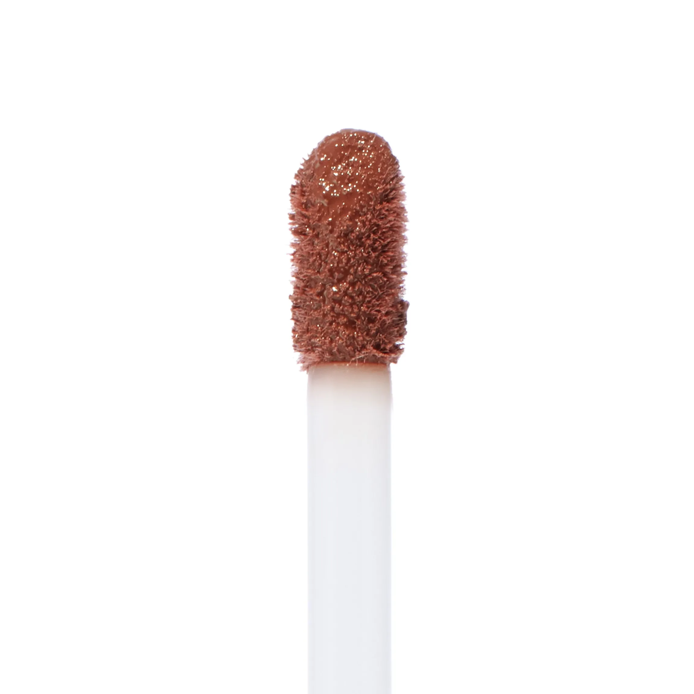 Ultra Blotted Lip