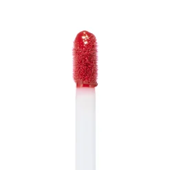 Ultra Blotted Lip