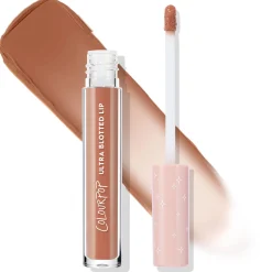Ultra Blotted Lip