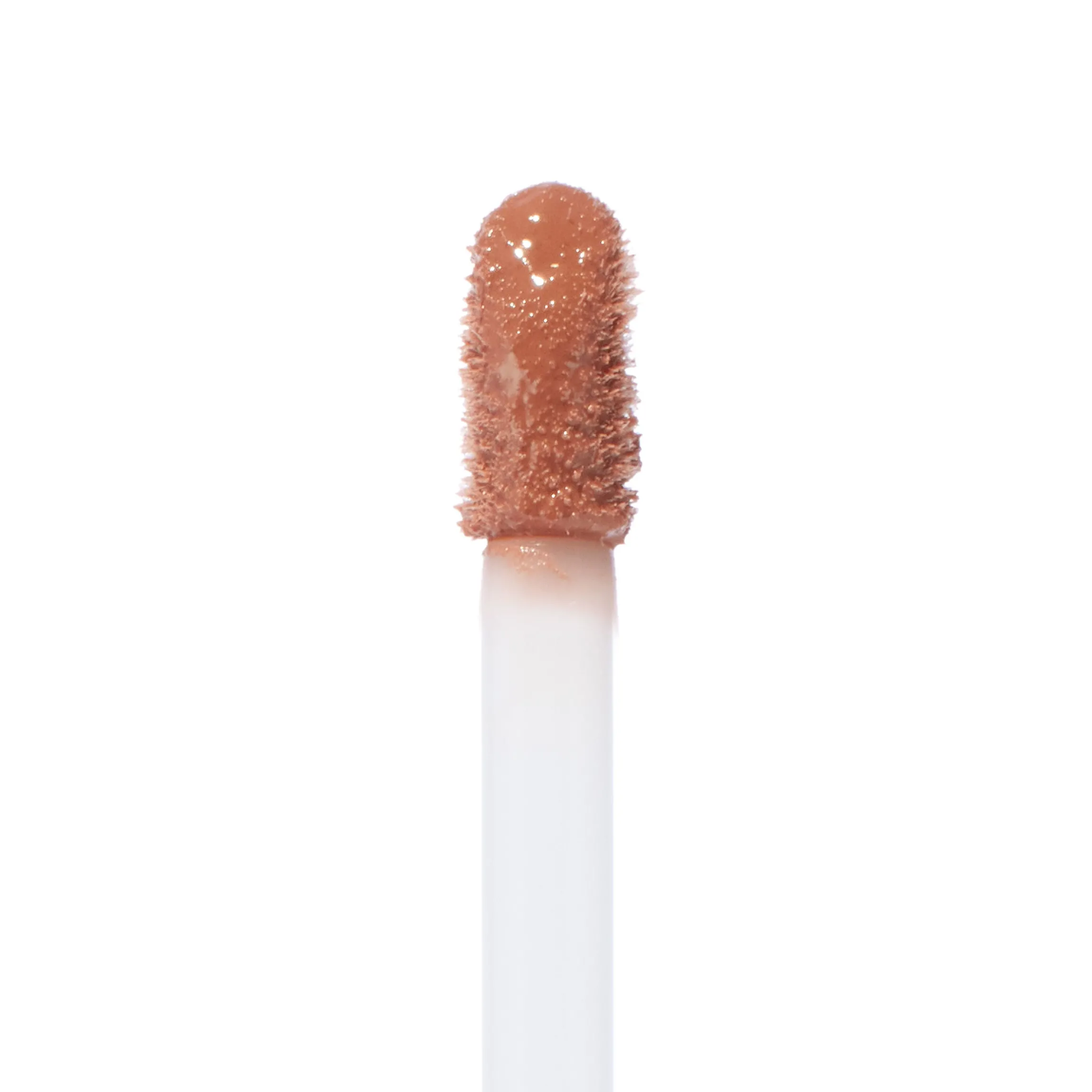 Ultra Blotted Lip