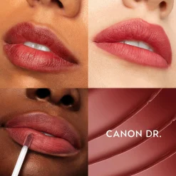 Ultra Blotted Lip