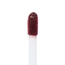 Ultra Blotted Lip