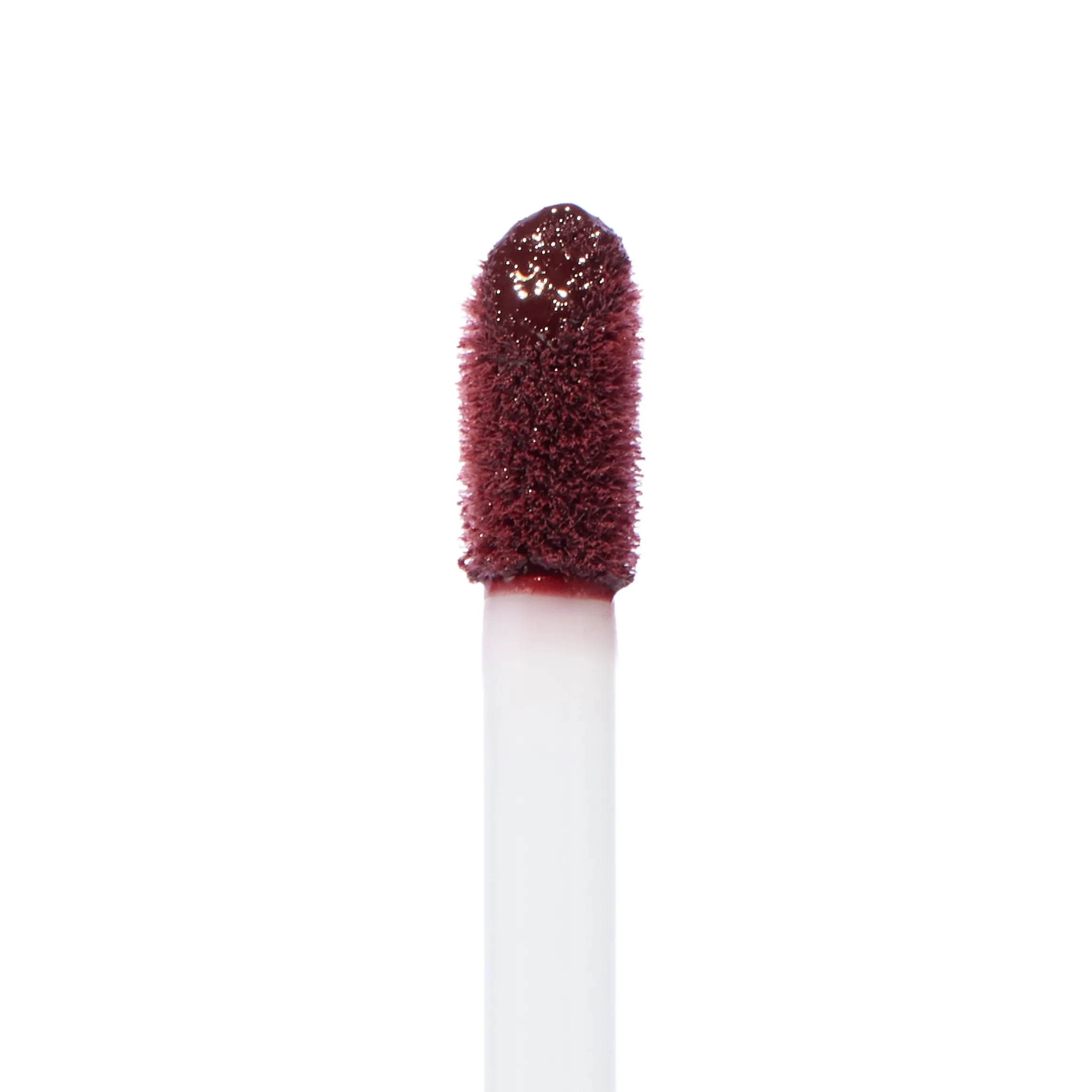Ultra Blotted Lip