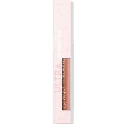 Ultra Glossy Lip