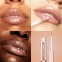 Ultra Glossy Lip