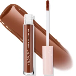 Ultra Glossy Lip