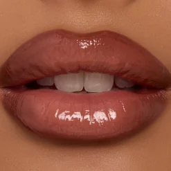 Ultra Glossy Lip