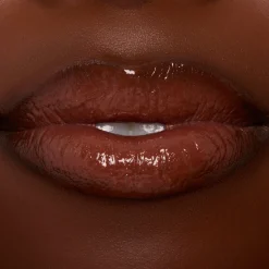 Ultra Glossy Lip