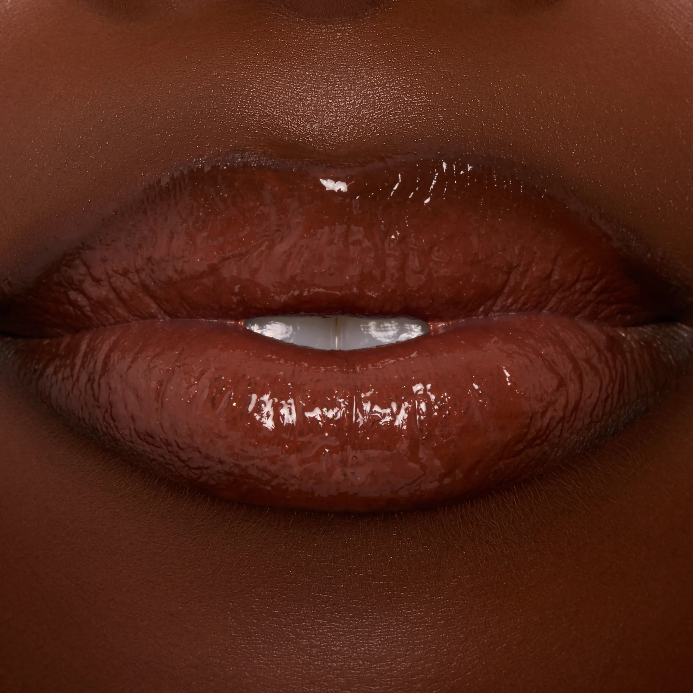 Ultra Glossy Lip