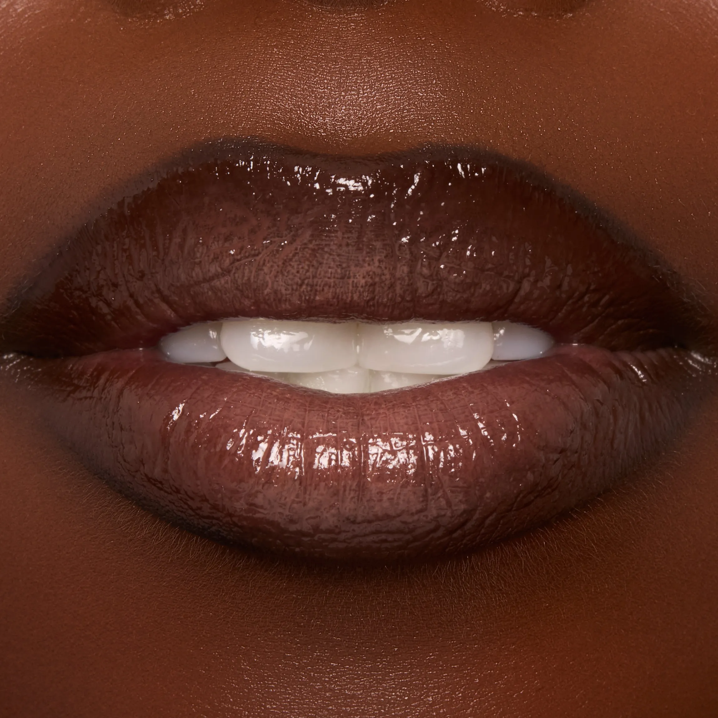 Ultra Glossy Lip