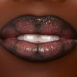 Ultra Glossy Lip