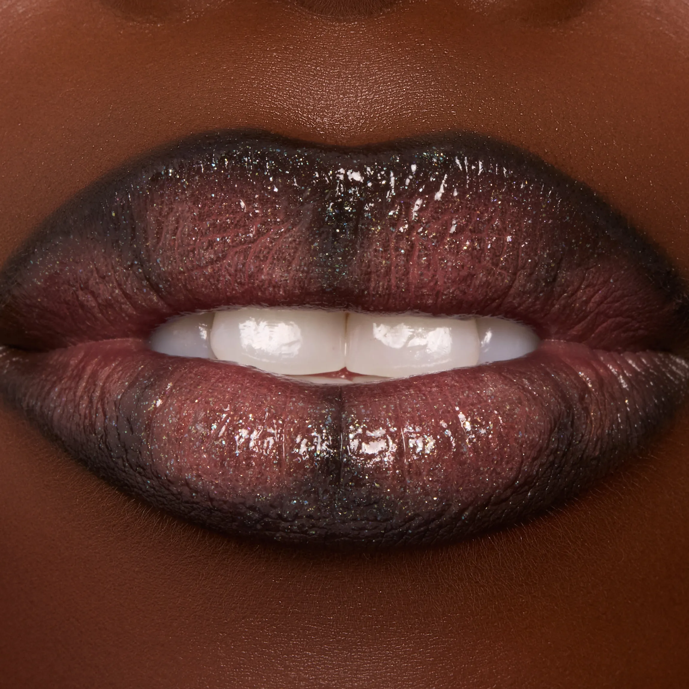 Ultra Glossy Lip