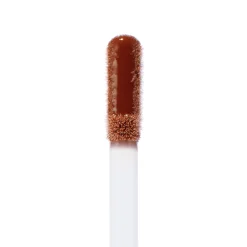 Ultra Glossy Lip