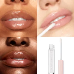 Ultra Glossy Lip