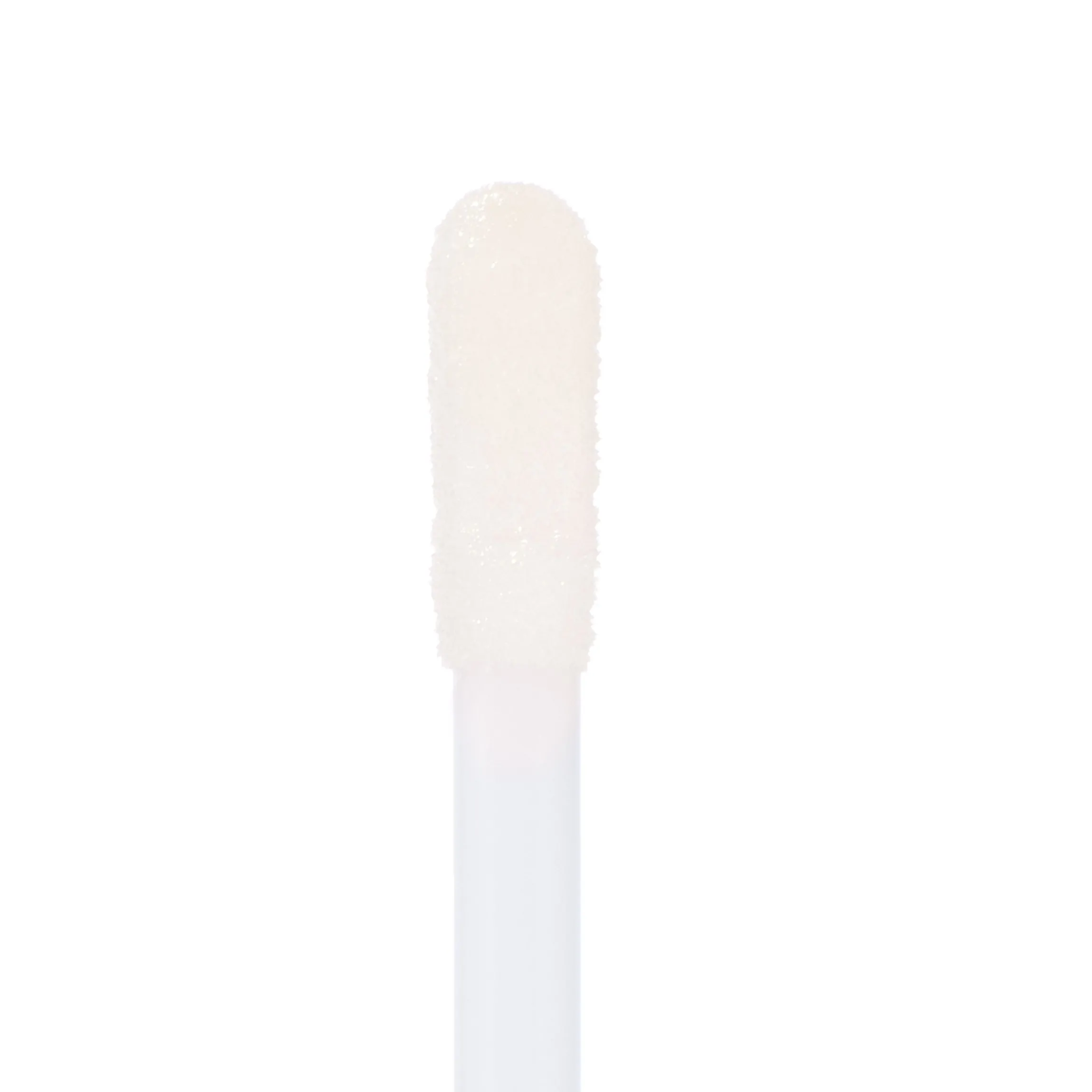 Ultra Glossy Lip