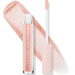 Ultra Glossy Lip