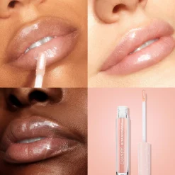 Ultra Glossy Lip