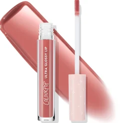 Ultra Glossy Lip