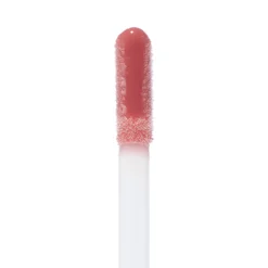 Ultra Glossy Lip