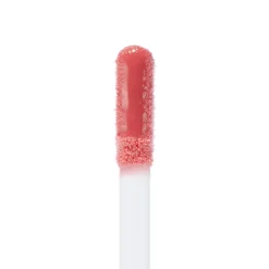Ultra Glossy Lip