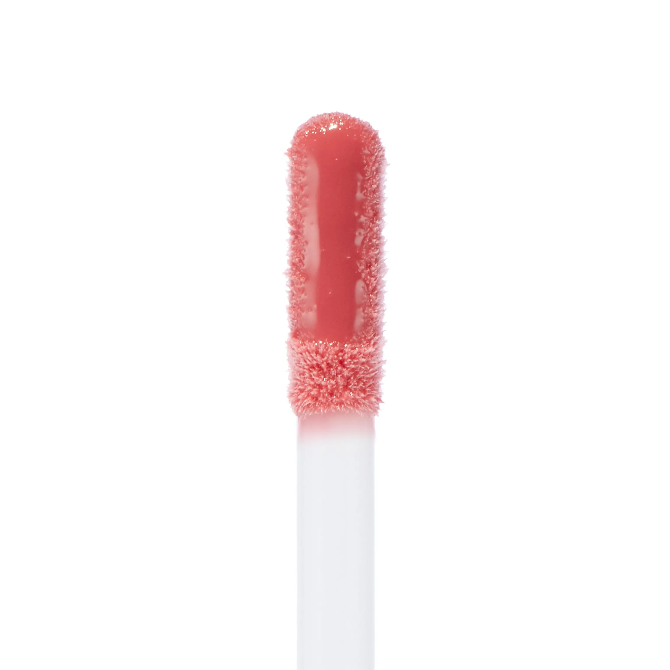 Ultra Glossy Lip