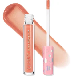 Ultra Glossy Lip