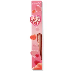 Ultra Glossy Lip