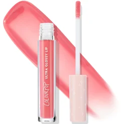 Ultra Glossy Lip