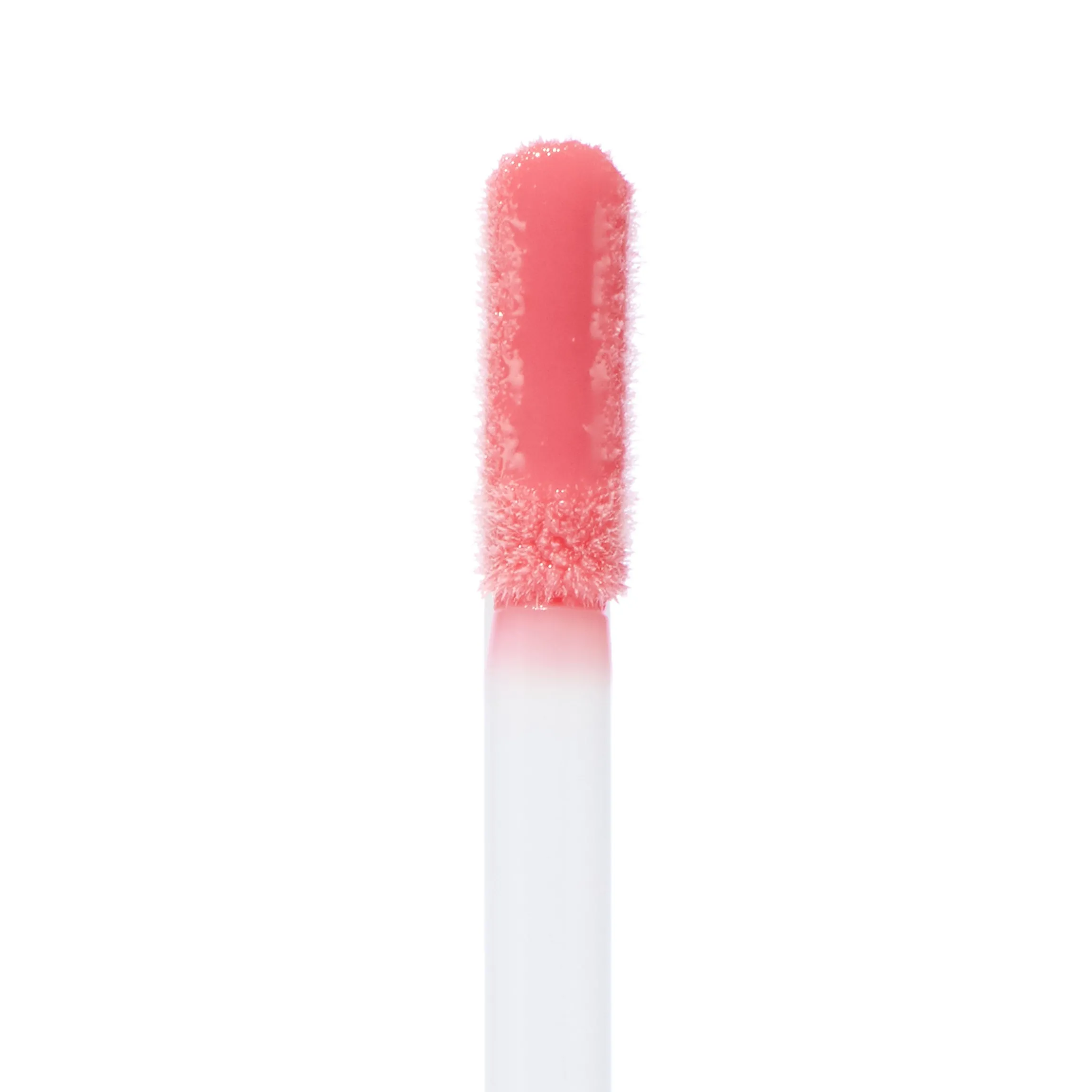 Ultra Glossy Lip