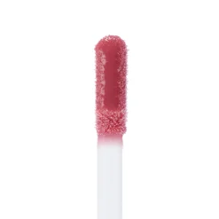 Ultra Glossy Lip