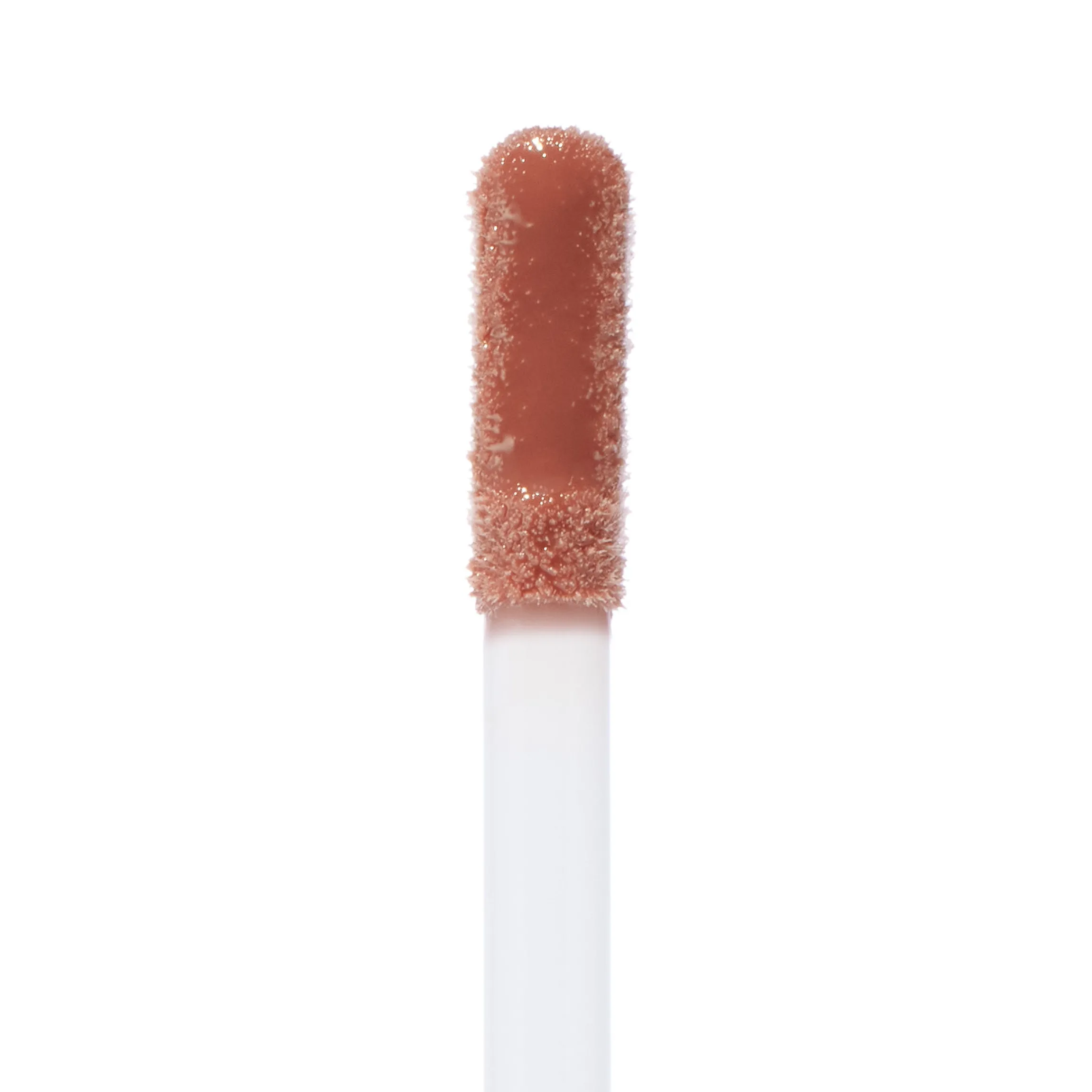 Ultra Glossy Lip