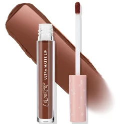 Ultra Matte Lip