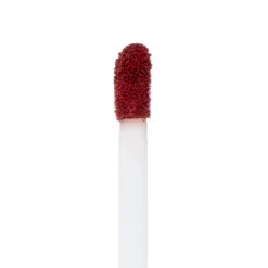 Ultra Matte Lip