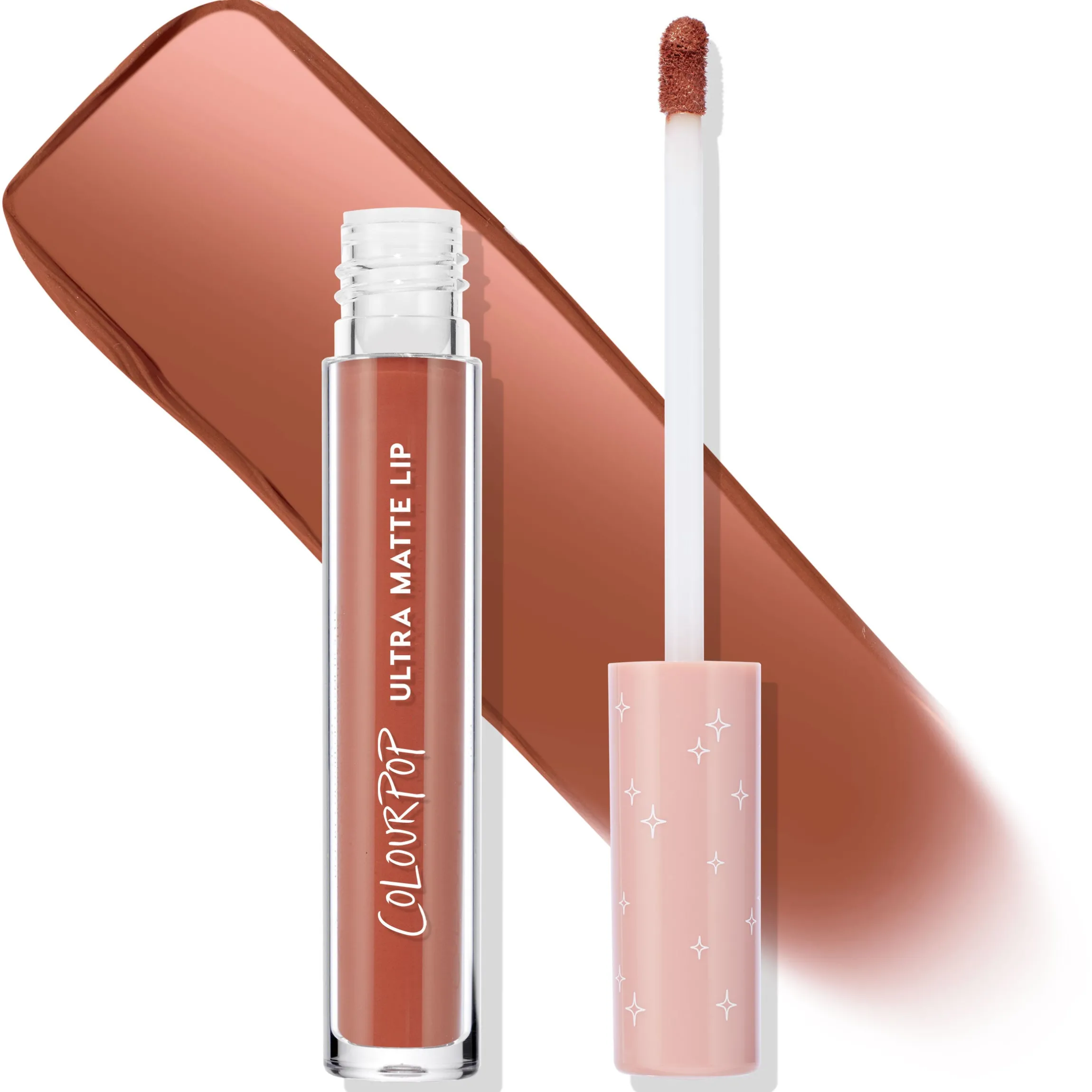 Ultra Matte Lip