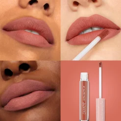 Ultra Matte Lip