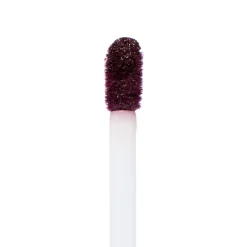 Ultra Matte Lip