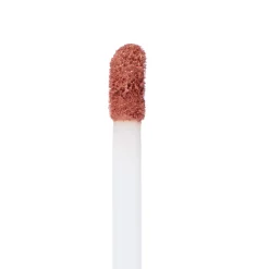 Ultra Matte Lip