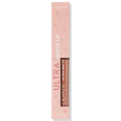 Ultra Matte Lip