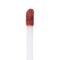 Ultra Matte Lip