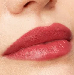 Ultra Matte Lip