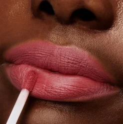 Ultra Matte Lip