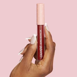 Ultra Matte Lip