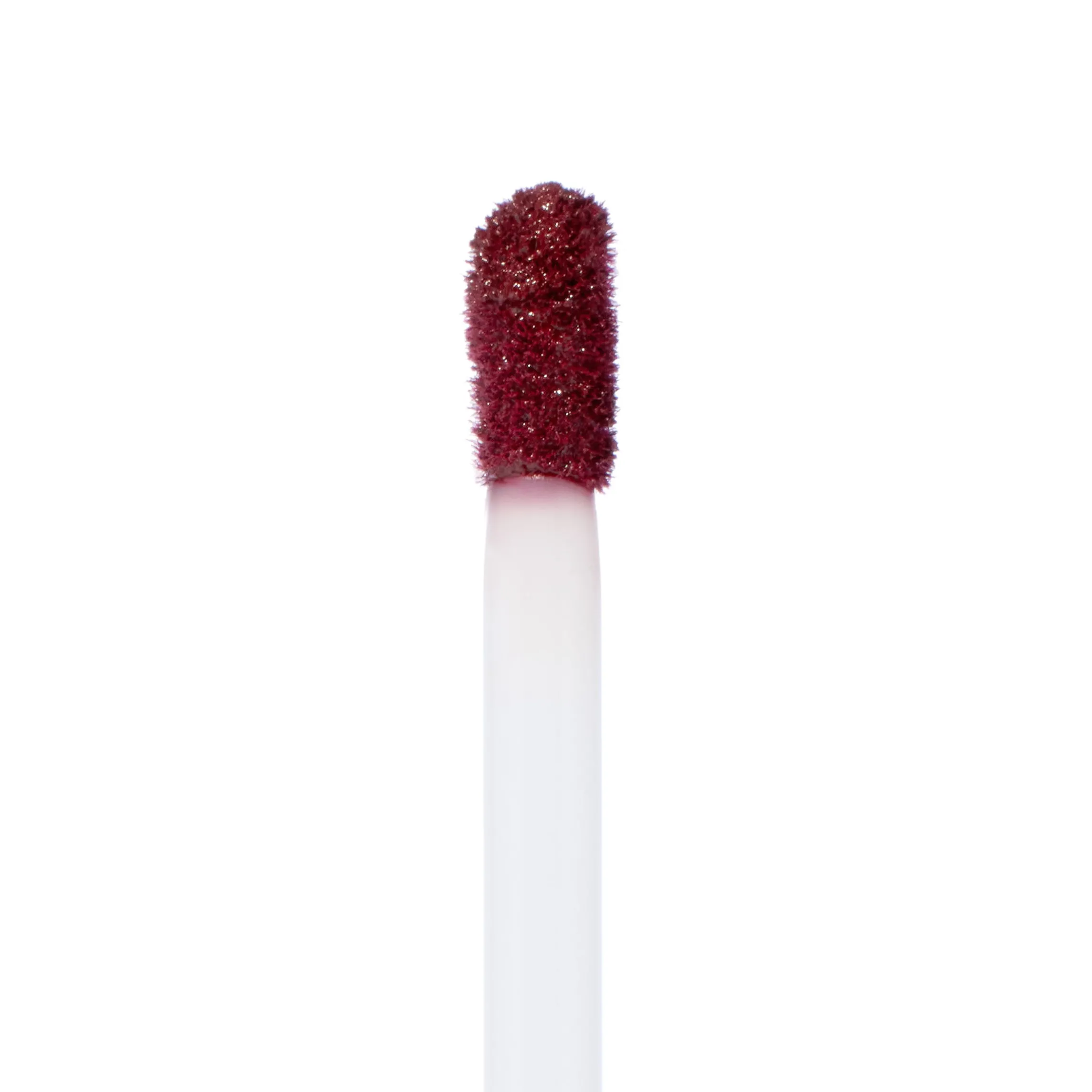 Ultra Matte Lip