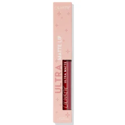 Ultra Matte Lip